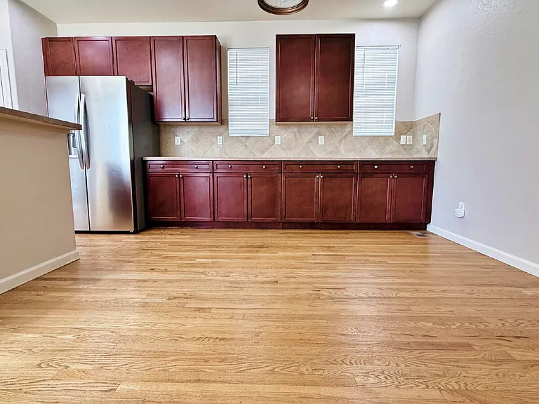 1323 S Duquesne Ct — Photo 6
