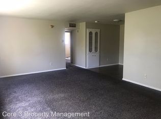 228 E Oak Cliff Ct APT A2, Peoria, IL