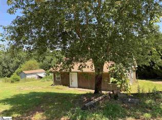 220 Applebark Ln, Inman, SC 29349