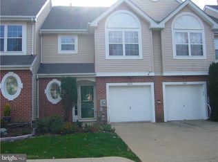 3402 Carriage Ct S, North Wales, PA