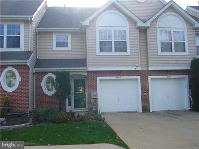 3402 Carriage Ct S, North Wales, PA, 19454