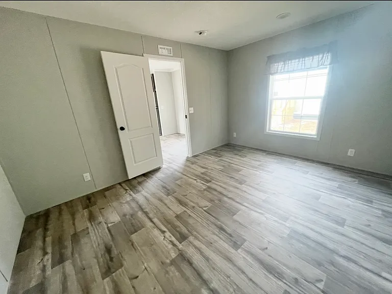 4 Bearden Dr — Photo 6