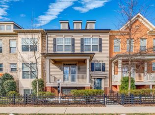 43366 Old Ryan Rd, Ashburn, VA 20148