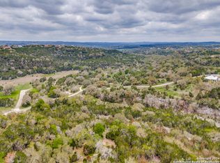 192 Macaw Ln #798, Spring Branch, TX 78070