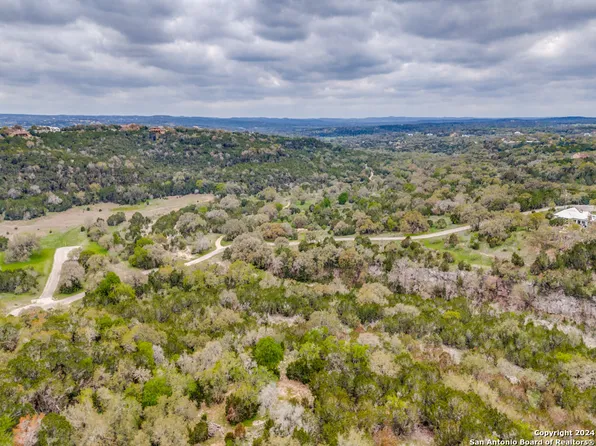192 MACAW LN LOT 798, Spring Branch, TX 78070