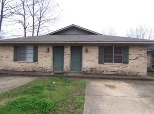 5117A Prescott Rd, Alexandria, LA 71301