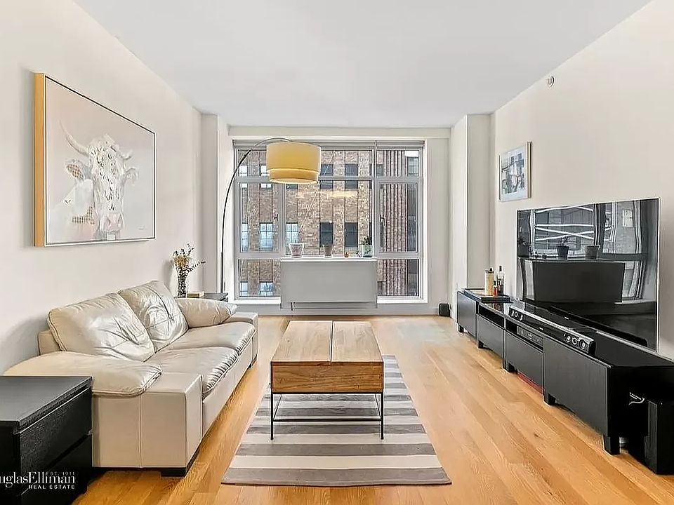 1st image of 189 Schermerhorn St APT 9F