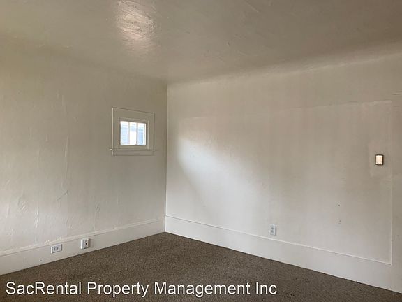 4th image of 1905 16th St #A