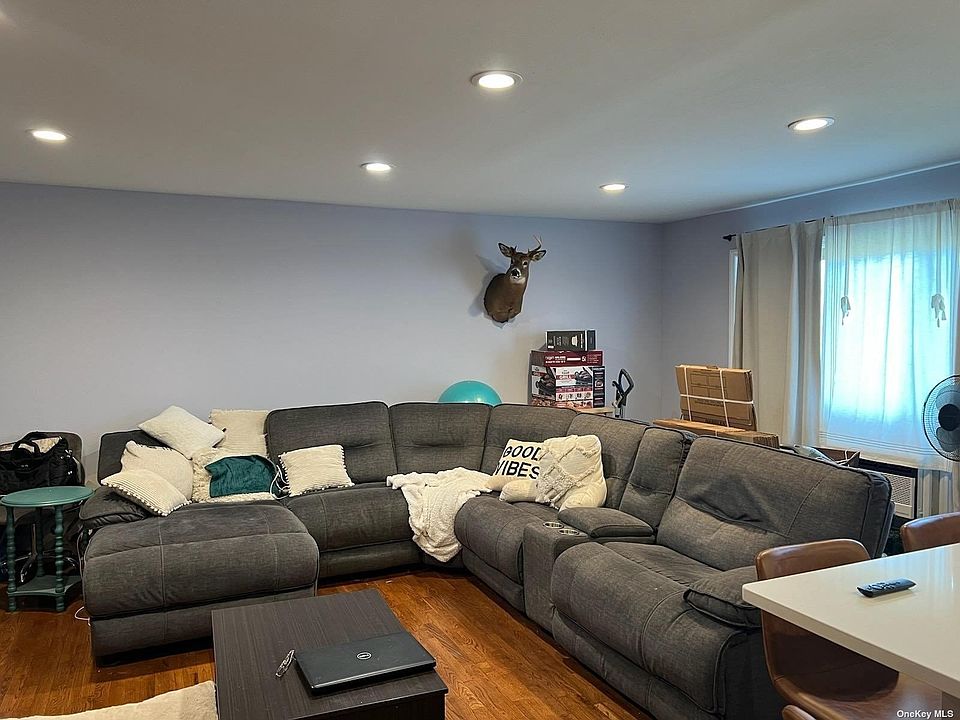 1st image of 2397 Union Blvd APT 6B