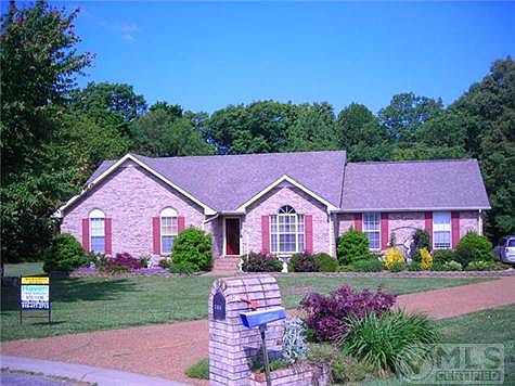 1st image of 206 Arrowood Dr