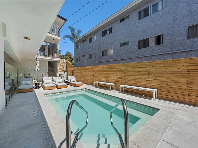 Hermosa 1803 LLC (TIC) — Photo 85