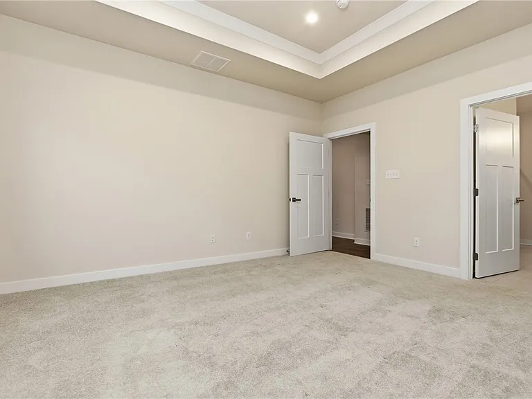 117 Black Oak Ln — Photo 27
