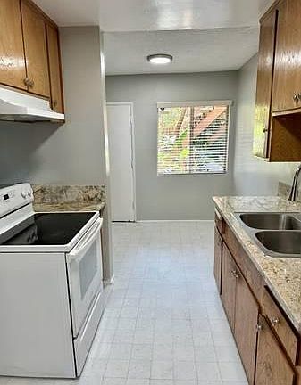 3rd image of 338 S Avenue 60 #21