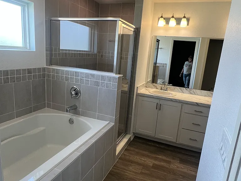 616 Vittorio Dr — Photo 5