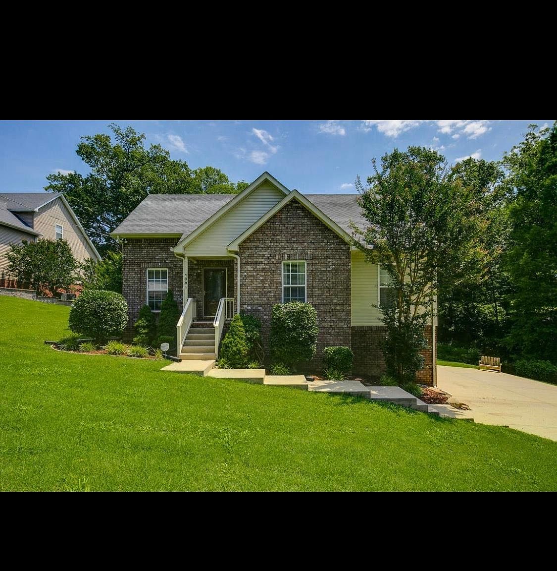 130 Forest Retreat Rd, Hendersonville, TN 37075 Zillow
