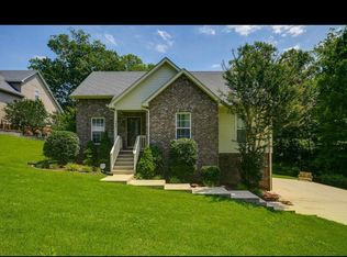 130 Forest Retreat Rd, Hendersonville, TN 37075