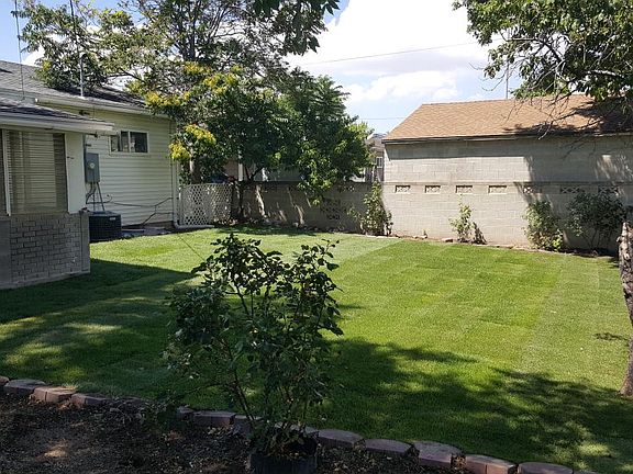 2nd image of 4821 S 4055 W