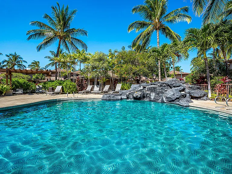 69-555 Waikoloa Beach Dr #804 — Photo 46