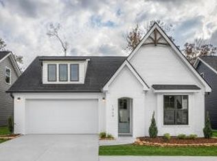 9490 Fox Gap Ln, Hixson, TN 37343
