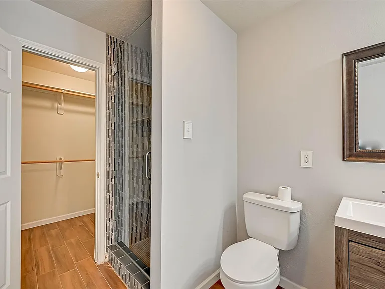 20227 Enchanted Rose Ln — Photo 39