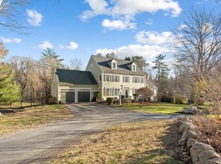 125 Maple St, Scituate, MA 02066