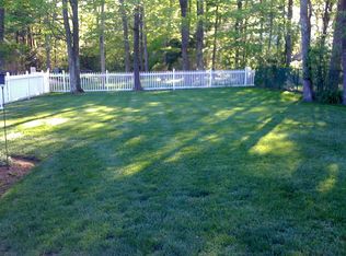 3 Virginia Rd, Natick, MA 01760