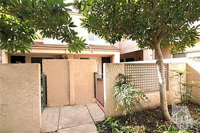 1st image of 546 Via Colinas