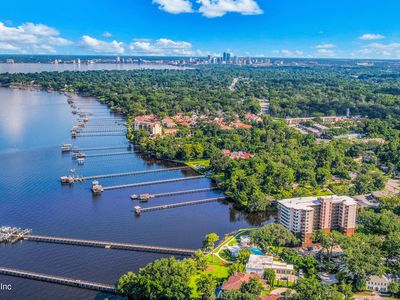 6000 SAN JOSE Boulevard #6F, Jacksonville, FL, 32217