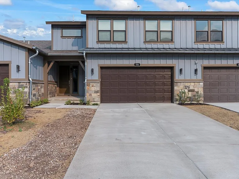506 W Ascent Dr — Photo 3