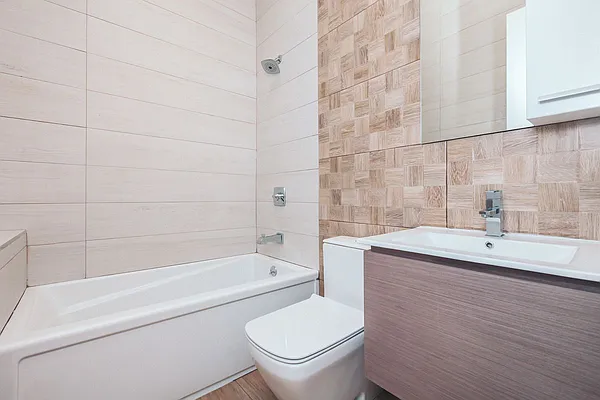 Rented by ERN Flats | media 52