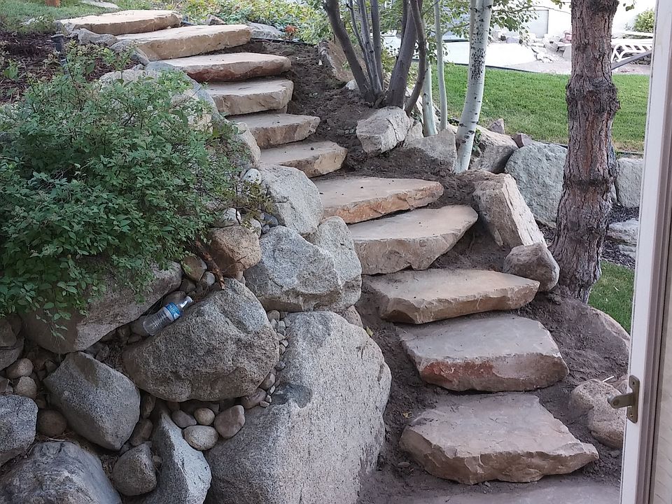 2nd image of 3362 E Daneborg Cir