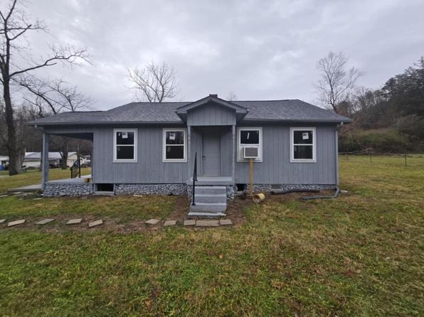 106 County Road 181