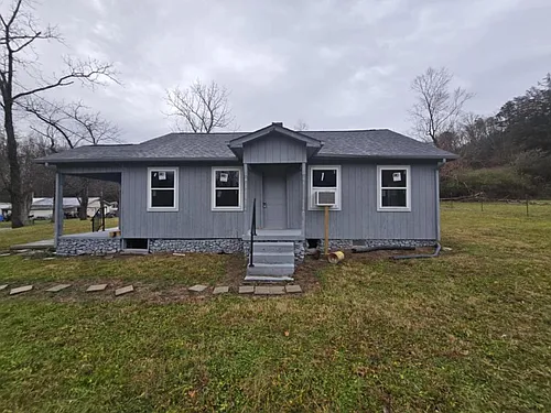 106 County Road 181 Photo 1