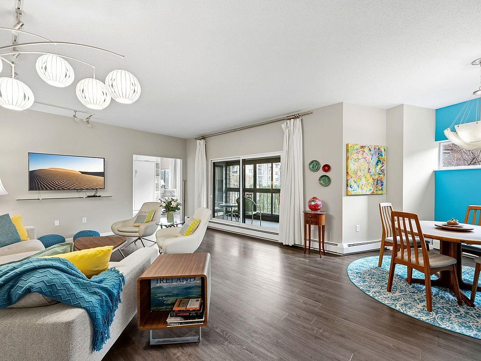 1st image of 2275 Youngman Ave APT 202W
