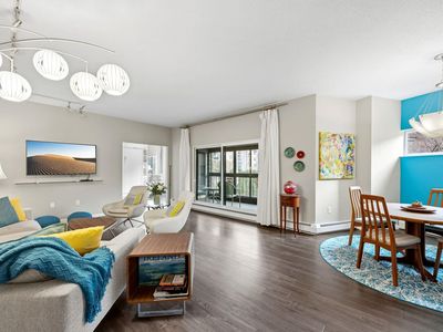 2275 Youngman Ave APT 202W, Saint Paul, MN, 55116