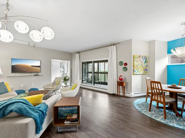 2275 Youngman Ave APT 202W, Saint Paul, MN 55116