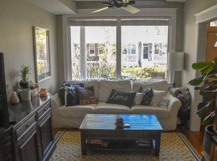 1317 Corbin Pl NE, Washington, DC 20002