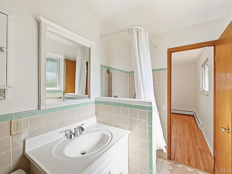 3290 Ward Rd — Photo 26