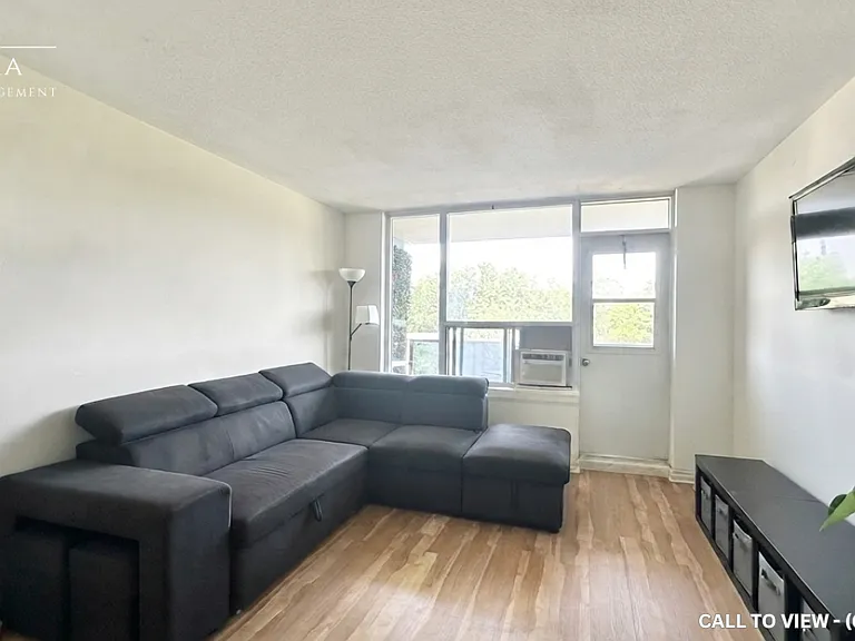 235 Grandravine Dr #407 — Photo 1