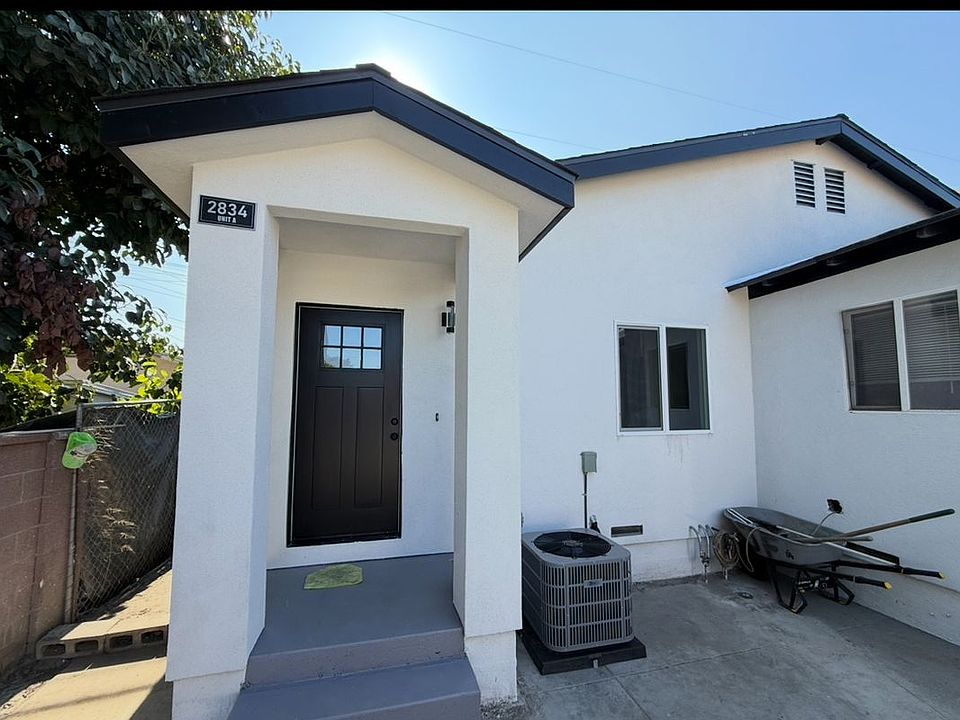 1st image of 2834 Cudahy St Unit A
