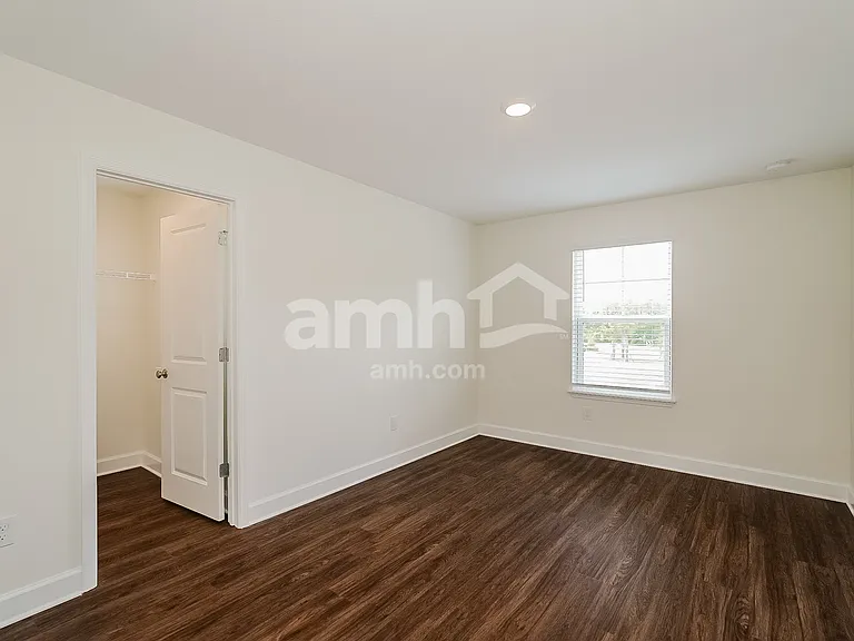 29566 Cedar Waxwing Dr — Photo 15