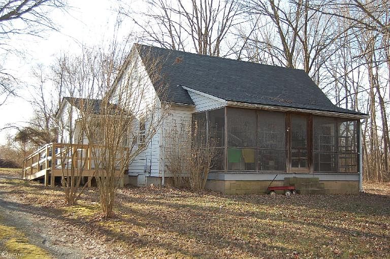 2215 Castleton Rd, Darlington, MD 21034 Zillow