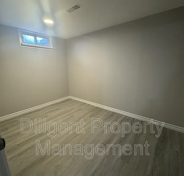 805 Morphet Ave #PROPERTY — Photo 33