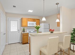 1138 Indian Holw, Spring Branch, TX 78070