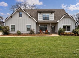 2219 Greensboro Hwy., Watkinsville, GA 30677
