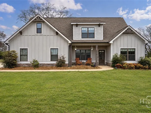 2219 Greensboro Hwy., Watkinsville, GA 30677