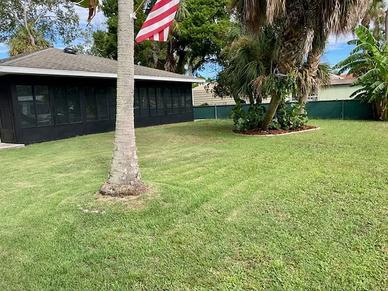 1661 NW 20th Ave — Photo 10