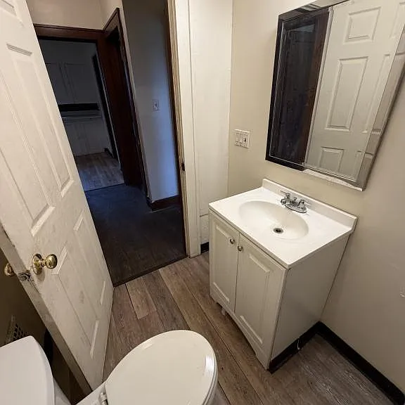 55 N Osborn Ave — Photo 11