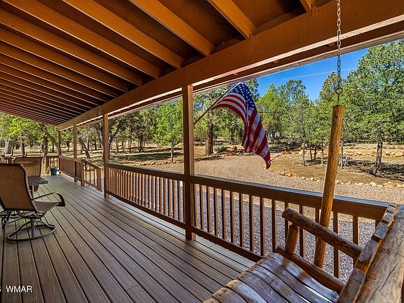 4th image of 2797 Paradise Pines Rd
