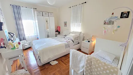 Rented by 82 Realty Group LLC